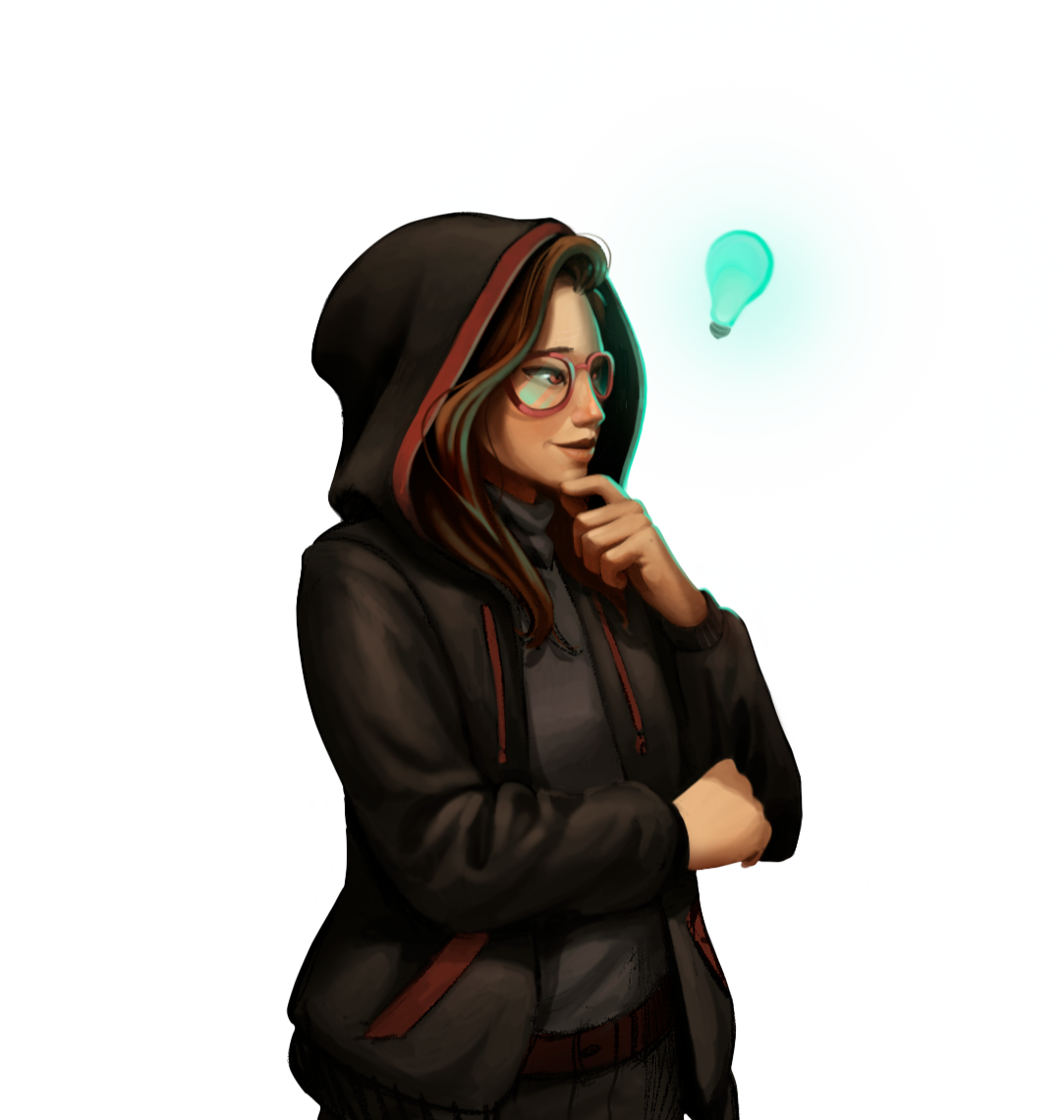 ISA - Assistente Virtual