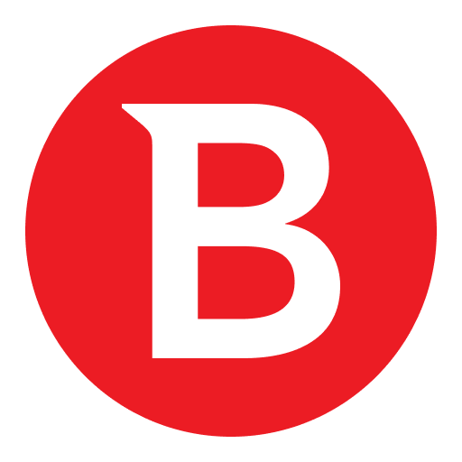 Bitdefender logo