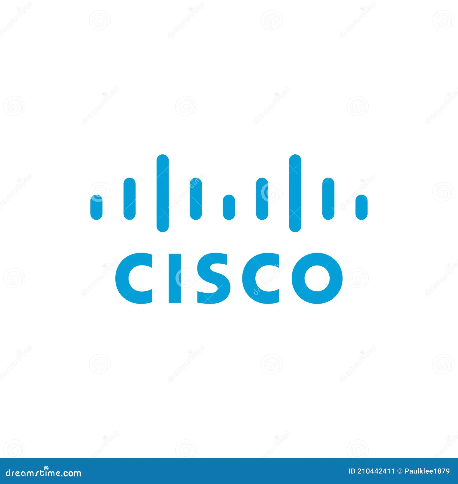 Cisco logo