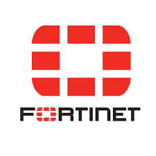 Fortinet logo