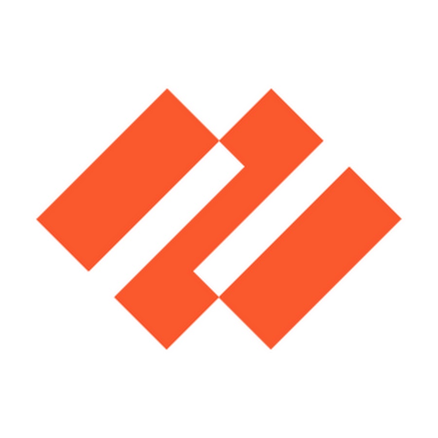 Palo Alto Networks logo