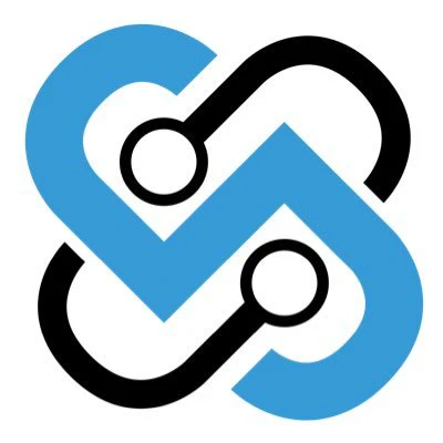 Securonix logo
