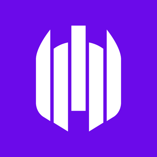 SentinelOne logo