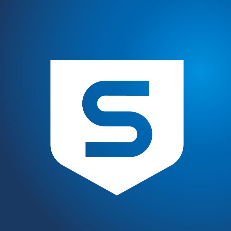 Sophos logo