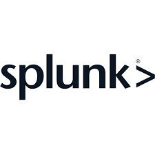 Splunk logo