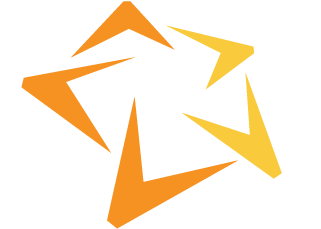 Stellar Cyber logo