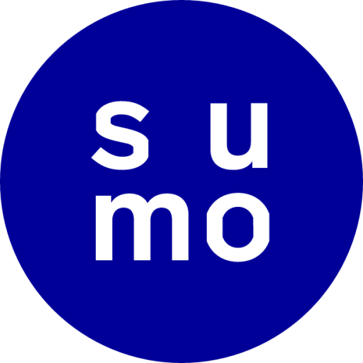 Sumo Logic logo