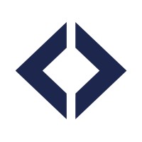 Tehtris logo