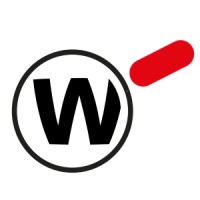 WatchGuard logo