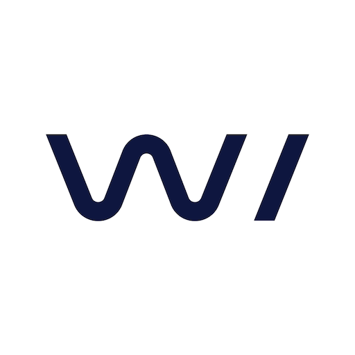 WithSecure logo